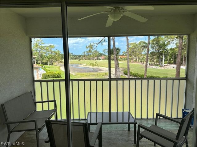 575 augusta BLVD 8, Naples, FL 34113