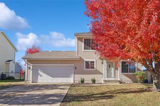 500 SE Cardinal Lane, Waukee, IA 50263