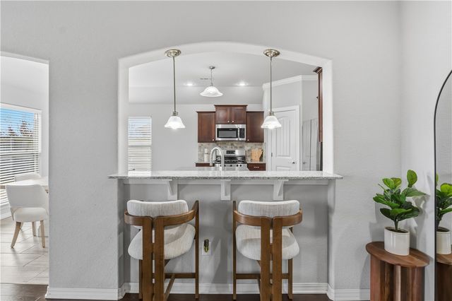 960 Silverthorn Drive, Centerton, AR 72719