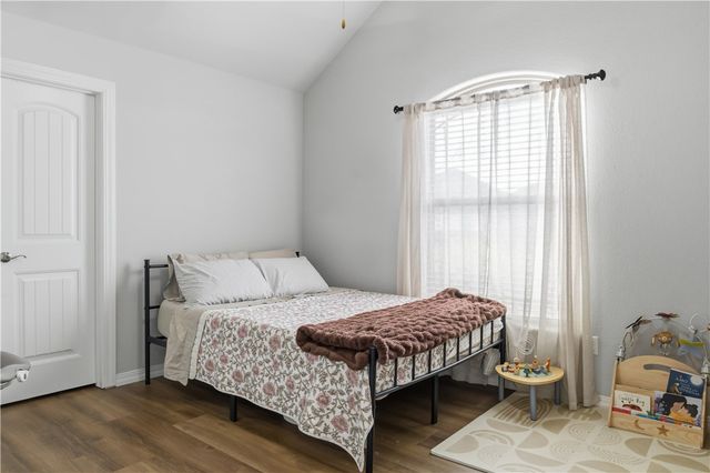 960 Silverthorn Drive, Centerton, AR 72719