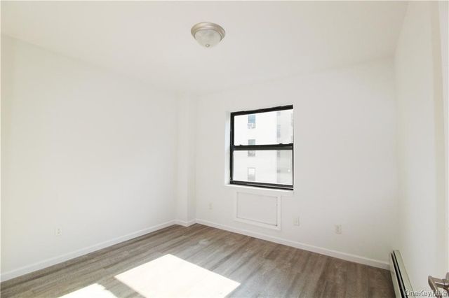 1342 Prospect Avenue 2, Bronx, NY 10459