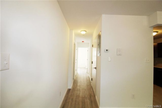 1342 Prospect Avenue 2, Bronx, NY 10459