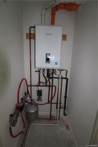 1342 Prospect Avenue 2, Bronx, NY 10459