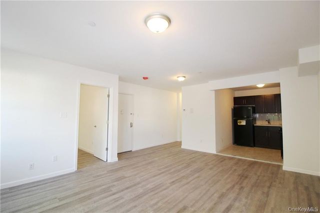 1342 Prospect Avenue 2, Bronx, NY 10459