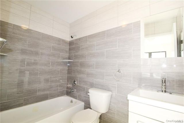 1342 Prospect Avenue 2, Bronx, NY 10459