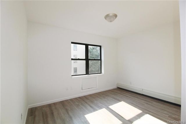 1342 Prospect Avenue 2, Bronx, NY 10459