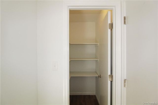 1342 Prospect Avenue 2, Bronx, NY 10459