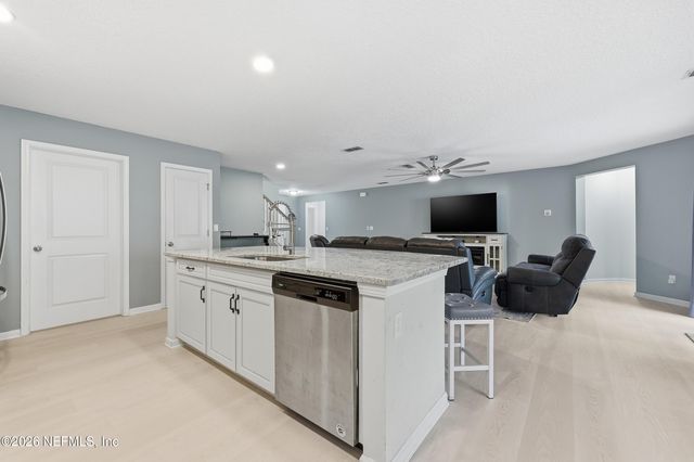 48 SAWMILL LANDING Drive, St. Augustine, FL 32086