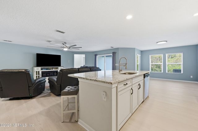 48 SAWMILL LANDING Drive, St. Augustine, FL 32086