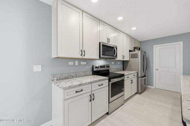 48 SAWMILL LANDING Drive, St. Augustine, FL 32086