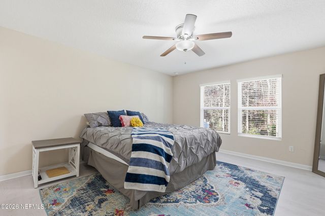 48 SAWMILL LANDING Drive, St. Augustine, FL 32086