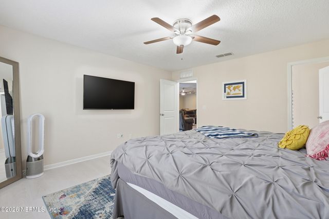 48 SAWMILL LANDING Drive, St. Augustine, FL 32086