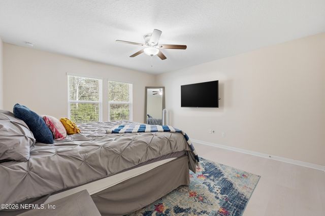 48 SAWMILL LANDING Drive, St. Augustine, FL 32086