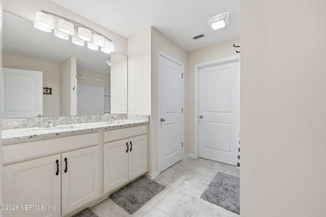 48 SAWMILL LANDING Drive, St. Augustine, FL 32086