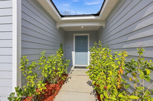 48 SAWMILL LANDING Drive, St. Augustine, FL 32086