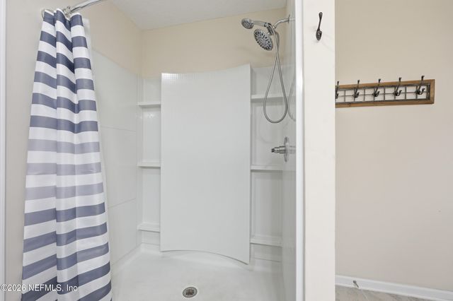 48 SAWMILL LANDING Drive, St. Augustine, FL 32086