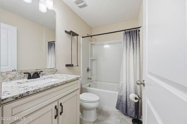 48 SAWMILL LANDING Drive, St. Augustine, FL 32086