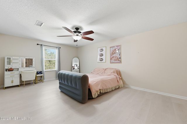 48 SAWMILL LANDING Drive, St. Augustine, FL 32086