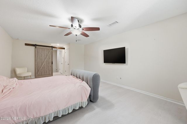 48 SAWMILL LANDING Drive, St. Augustine, FL 32086