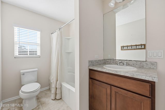 48 SAWMILL LANDING Drive, St. Augustine, FL 32086