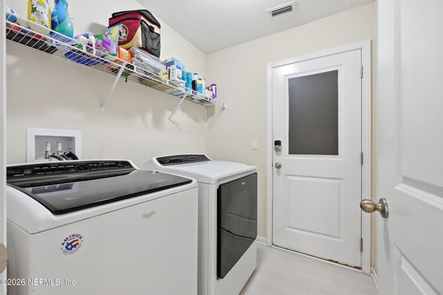 48 SAWMILL LANDING Drive, St. Augustine, FL 32086