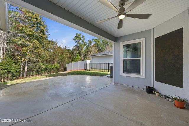 48 SAWMILL LANDING Drive, St. Augustine, FL 32086