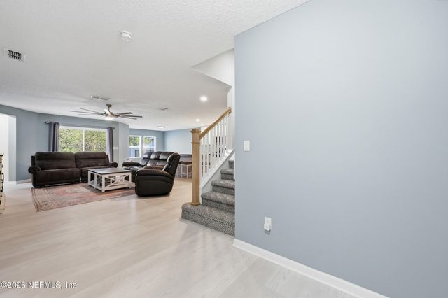 48 SAWMILL LANDING Drive, St. Augustine, FL 32086