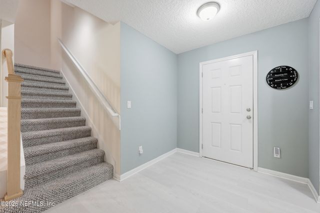 48 SAWMILL LANDING Drive, St. Augustine, FL 32086