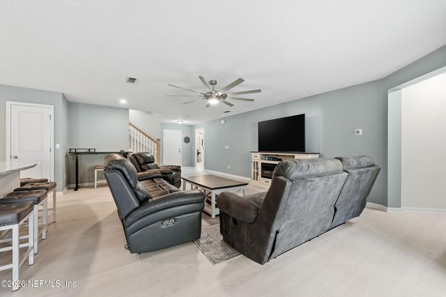 48 SAWMILL LANDING Drive, St. Augustine, FL 32086