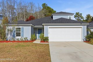 48 SAWMILL LANDING Drive, St. Augustine, FL 32086