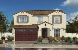 29695 Ironview Drive, Menifee, CA 92584