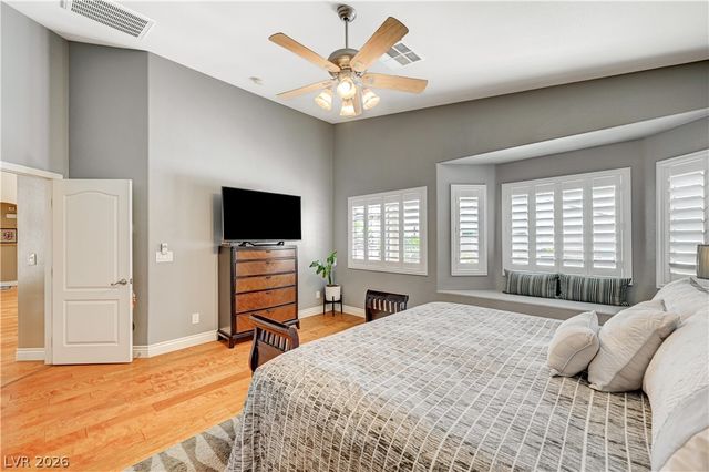 5669 Victoria Regina Avenue, Las Vegas, NV 89139