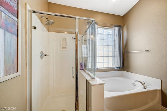 5669 Victoria Regina Avenue, Las Vegas, NV 89139