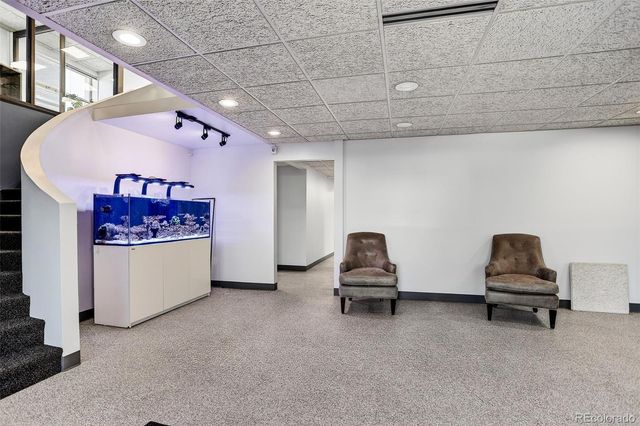 2700 S Shoshone Street, Englewood, CO 80110