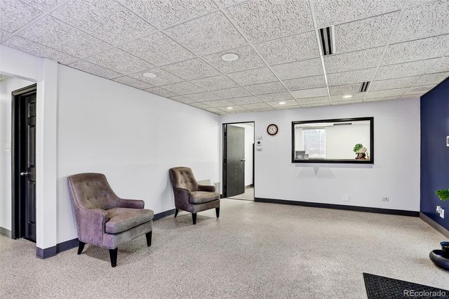 2700 S Shoshone Street, Englewood, CO 80110