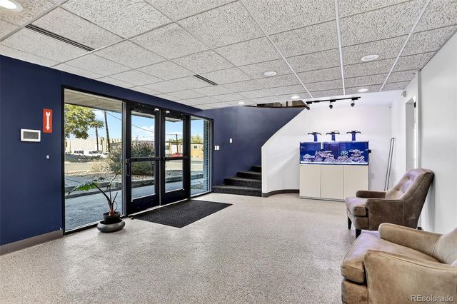 2700 S Shoshone Street, Englewood, CO 80110