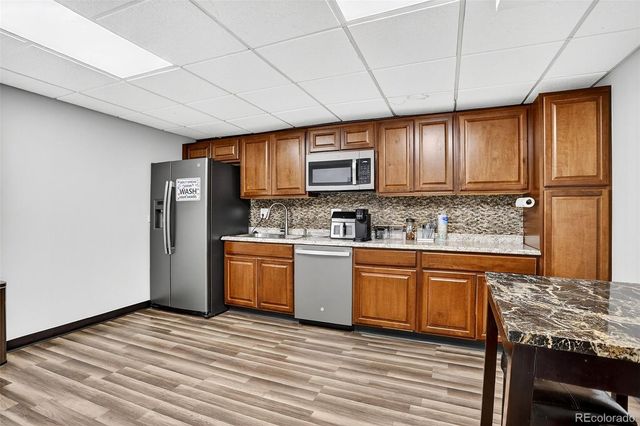 2700 S Shoshone Street, Englewood, CO 80110