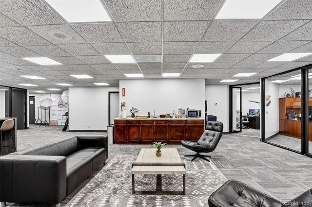 2700 S Shoshone Street, Englewood, CO 80110