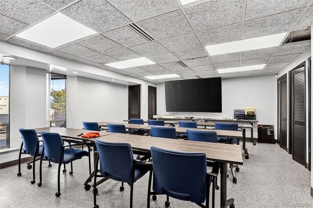 2700 S Shoshone Street, Englewood, CO 80110