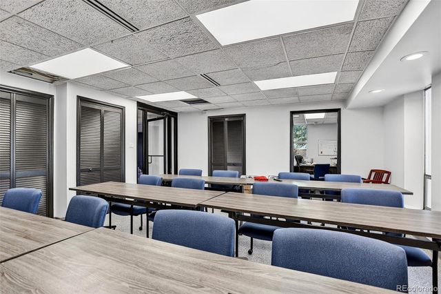 2700 S Shoshone Street, Englewood, CO 80110