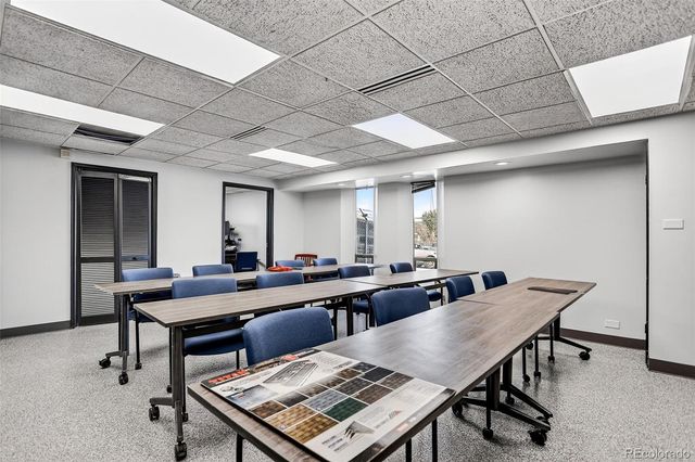 2700 S Shoshone Street, Englewood, CO 80110