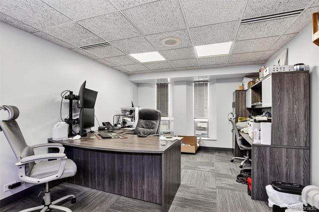 2700 S Shoshone Street, Englewood, CO 80110