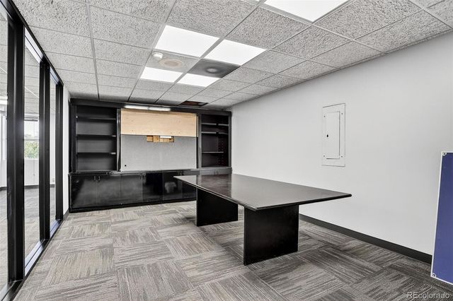 2700 S Shoshone Street, Englewood, CO 80110