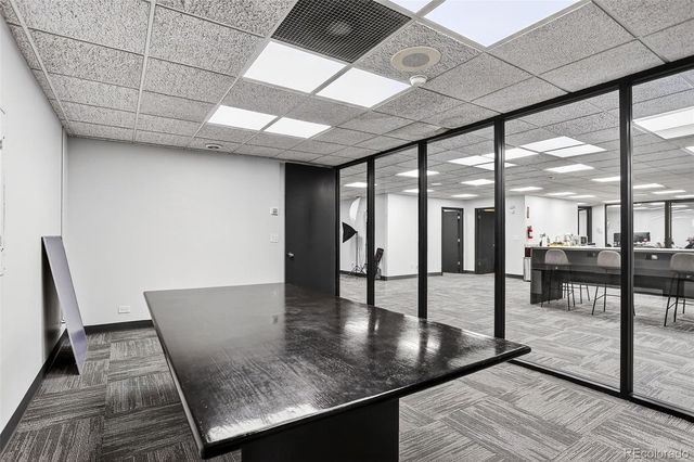 2700 S Shoshone Street, Englewood, CO 80110