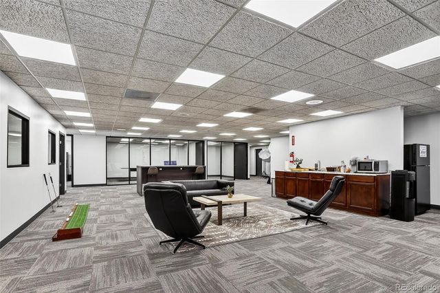 2700 S Shoshone Street, Englewood, CO 80110