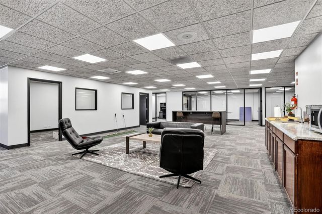 2700 S Shoshone Street, Englewood, CO 80110