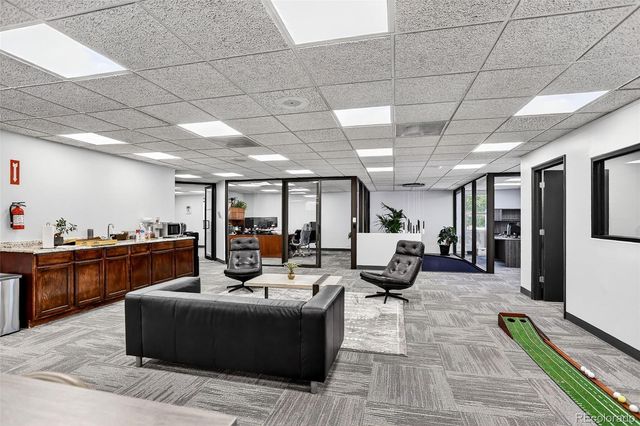 2700 S Shoshone Street, Englewood, CO 80110