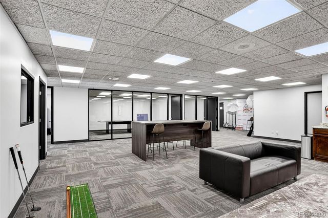 2700 S Shoshone Street, Englewood, CO 80110