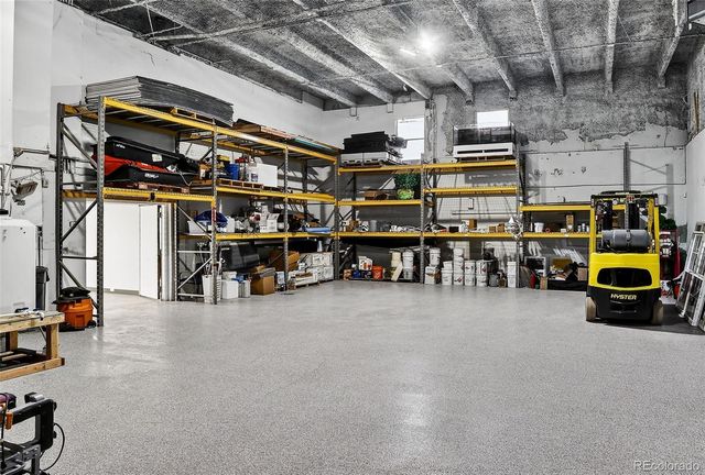 2700 S Shoshone Street, Englewood, CO 80110