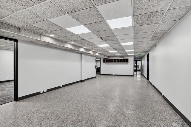 2700 S Shoshone Street, Englewood, CO 80110